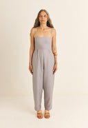MACACAO HELENA MICRO MODAL TENCEL TM