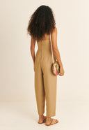 MACACAO HELENA MICRO MODAL TENCEL TM