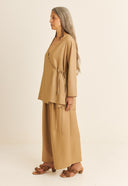 BLUSA ML TRANSPASSADA MAITE MICRO MODAL TENCEL?