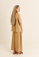 REGATA TRANSPASSADA MAITE MICRO MODAL TENCEL TM