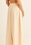 CALCA AMPLA MAITE MICRO MODAL TENCEL?