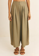 CALCA AMPLA MAITE MICRO MODAL TENCEL?