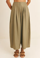 CALCA AMPLA MAITE MICRO MODAL TENCEL?