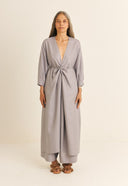 CALCA AMPLA MAITE MICRO MODAL TENCEL?