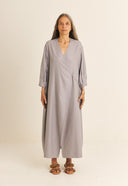 CALCA AMPLA MAITE MICRO MODAL TENCEL?