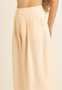 CALCA AMPLA MAITE MICRO MODAL TENCEL?