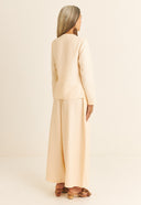CALCA AMPLA MAITE MICRO MODAL TENCEL?