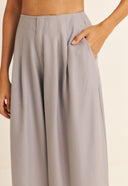 CALCA AMPLA MAITE MICRO MODAL TENCEL?