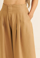 CALCA AMPLA MAITE MICRO MODAL TENCEL?
