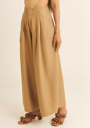 CALCA AMPLA MAITE MICRO MODAL TENCEL?