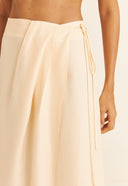 SAIA TORÇÃO ELOISE MICRO MODAL TENCEL TM