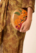 BOLSA LINDA MARCHETARIA