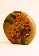 BOLSA LINDA MARCHETARIA