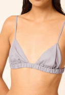 SUTIA ISIS TENCEL TM MODAL