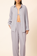 SUTIA ISIS TENCEL TM MODAL