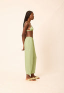 SUTIA ISIS TENCEL TM MODAL