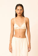SUTIA ISIS TENCEL TM MODAL