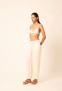 SUTIA ISIS TENCEL TM MODAL