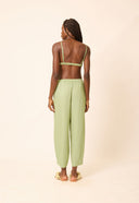 SUTIA ISIS TENCEL TM MODAL