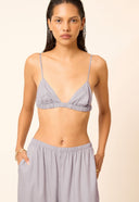 SUTIA ISIS TENCEL TM MODAL