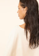 BLUSA AMPLA SOFIA TENCEL TM MODAL