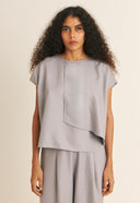 BLUSA LIZ MICRO MODAL TENCEL?