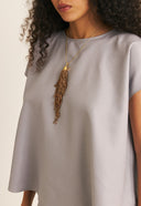 BLUSA LIZ MICRO MODAL TENCEL?
