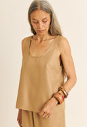 REGATA BELA MICRO MODAL TENCEL TM