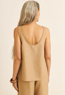 REGATA BELA MICRO MODAL TENCEL TM