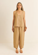 REGATA BELA MICRO MODAL TENCEL TM