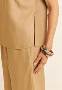 REGATA BELA MICRO MODAL TENCEL TM