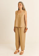 REGATA BELA MICRO MODAL TENCEL TM