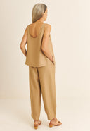 REGATA BELA MICRO MODAL TENCEL TM