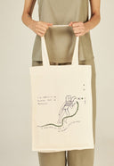 ECOBAG COBOGO ALGODAO ORGANICO
