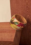 PULSEIRA BROMÉLIA MARCHETARIA COBOCHUM