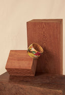 PULSEIRA BROMÉLIA MARCHETARIA COBOCHUM