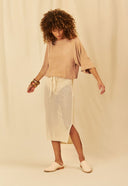 BLUSA LILIA MODAL