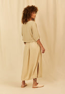 BLUSA LILIA MODAL