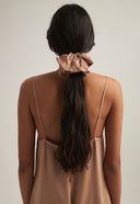 SCRUNCHIE TEXTURA SEDA