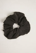 SCRUNCHIE TEXTURA SEDA