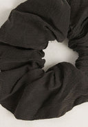 SCRUNCHIE TEXTURA SEDA