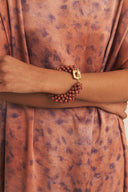 PULSEIRA MÁRCIA AÇAÍ CRAJIRU