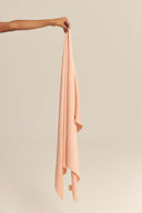 PASHMINA SEDA TEXTURA