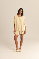 BLUSA BELA MODAL