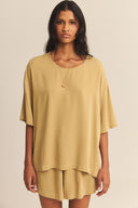 BLUSA BELA MODAL