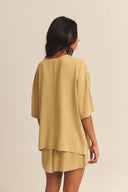 BLUSA BELA MODAL
