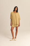 BLUSA BELA MODAL