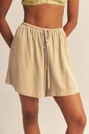 SHORTS BELA MODAL