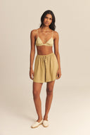 SHORTS BELA MODAL
