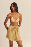 SHORTS BELA MODAL